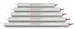 Nguồn Khởi Động DC12V Dạng Thanh Asia Lighting ND-A