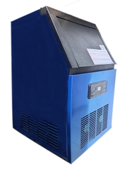 Máy Làm Đá Viên CVSA SK-30F (30kg/ngày)