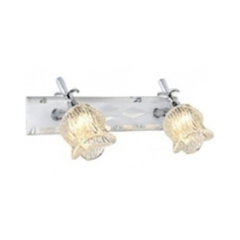 Đèn Soi Gương, Soi Tranh Nam Long Netviet NS 22/2