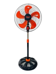 Quạt Đứng Yanfan D18
