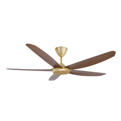 Quạt Trần LUXAIRE SIMPLE SP565
