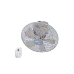 Quạt Trần Đảo Bifan CF400 3D