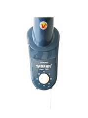 Quạt Treo Tường Yanfan T402