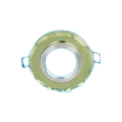 Chóa Đèn Chưa Bóng Nam Long Netviet NH 304B