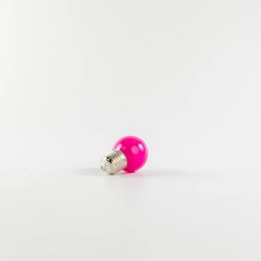 Bóng Đèn Bulb Trang Trí Nanoco NLB02