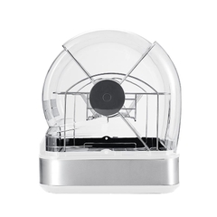 Máy Sấy Chén - Bát Elmich Smartcook DDS-3906