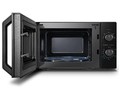 LÒ VI SÓNG TOSHIBA MW2-MM21PC(BK)