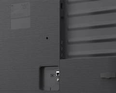 Smart Tivi 43/50/55/65/75/85 Inch LG NU855BPSA