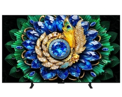 Smart Tivi 55/65/75/85/98 Inch TCL A400M