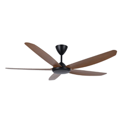 Quạt Trần LUXAIRE SIMPLE SP565
