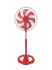 Quạt Đứng Yanfan DX16