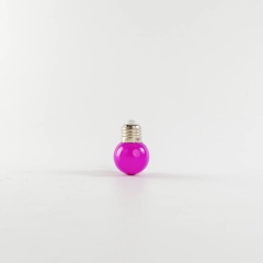 Bóng Đèn Bulb Trang Trí Nanoco NLB02