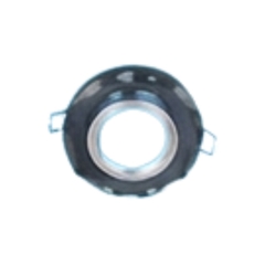 Chóa Đèn Chưa Bóng Nam Long Netviet NH 304C