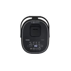 Nồi Cơm Điện Toshiba RC-18DR4TVN
