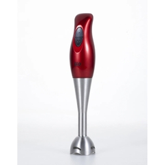 Máy Xay Cầm Tay Đa Năng ILO 200W