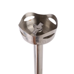 SẢN PHẨM NGỪNG KINH DOANH - MÁY XAY SINH TỐ CẦM TAY BLUESTONE BLB-5275