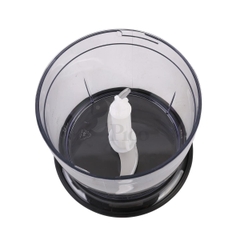 SẢN PHẨM NGỪNG KINH DOANH - MÁY XAY SINH TỐ CẦM TAY BLUESTONE BLB-5275