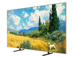 Smart Tivi 32/43/55/65/75 Inch TCL A400 PRO
