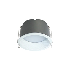 Đèn LED Downlight Âm Trần Cao Cấp Anfaco AFC 586 LED 12W