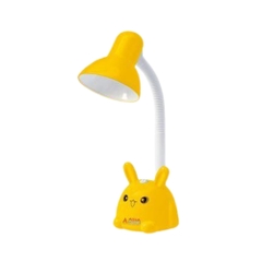 Đèn Bàn Học Sinh Asia Lighting Dòng DB07