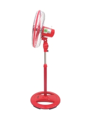 Quạt Đứng Yanfan DX16