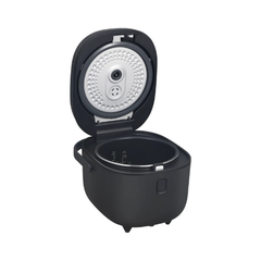 Nồi Cơm Điện Toshiba RC-18DR4TVN