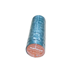 Băng Keo Điện Nanoco FKPT10 Series