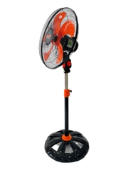 Quạt Đứng Yanfan D18