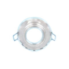 Chóa Đèn Chưa Bóng Nam Long Netviet NH 304D