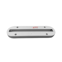 Đế Chuyển Đổi Rọi Ray Thành Rọi Ngồi Asia Lighting CH-02-DÀI