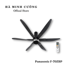 Quạt Trần Panasonic F-70ZBP
