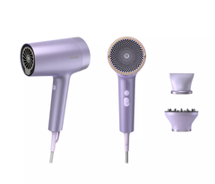 Máy sấy tóc Philips BHD720/10