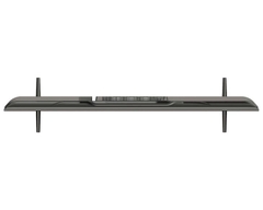 Smart Tivi 55 Inch Skyworth Q6600K