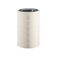 Máy Lọc Không Khí Hitachi EP-TZ50