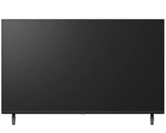 Smart Tivi 43/50 Inch LG NU805BPSC
