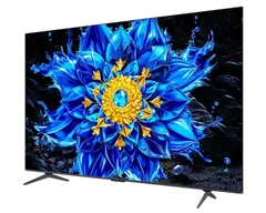 Smart Tivi 55/65/75/85/98 Inch TCL P8LS
