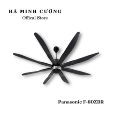 Quạt Trần Panasonic F-80ZBR