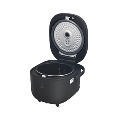 Nồi Cơm Điện Toshiba RC-18DR4TVN