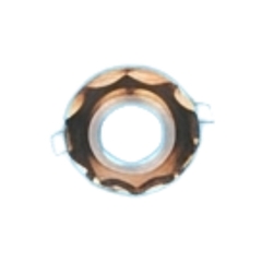 Chóa Đèn Chưa Bóng Nam Long Netviet NH 304E