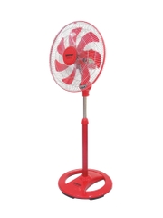 Quạt Đứng Yanfan DX16