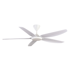 Quạt Trần LUXAIRE SIMPLE SP565