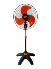 Quạt Đứng Yanfan D18