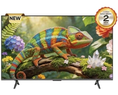 Smart Tivi 55 Inch Skyworth Q6500K