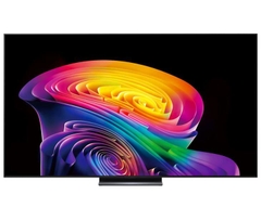 Smart Tivi 55/65/77/83 Inch LG C6PSA