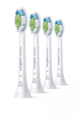Đầu bàn chải Philips sonic W2 HX6064/67