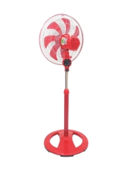 Quạt Đứng Yanfan DX16
