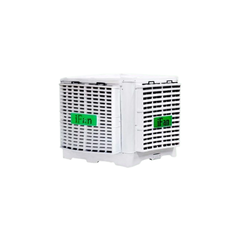 Quạt Làm Mát Công Nghiệp iFan FAD-35