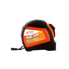 Thước Cuộn Tự Dừng Asia Lighting TC5-25-03