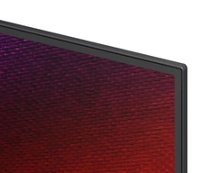 Smart Tivi 43/50/55/65/75/85 Inch LG NU855BPSA