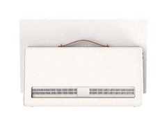 Tivi LED 24 Inch Skyworth 24P6300